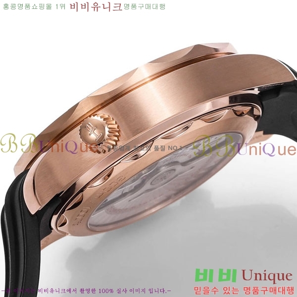 ���ް� �������� ���̹� M300310-1