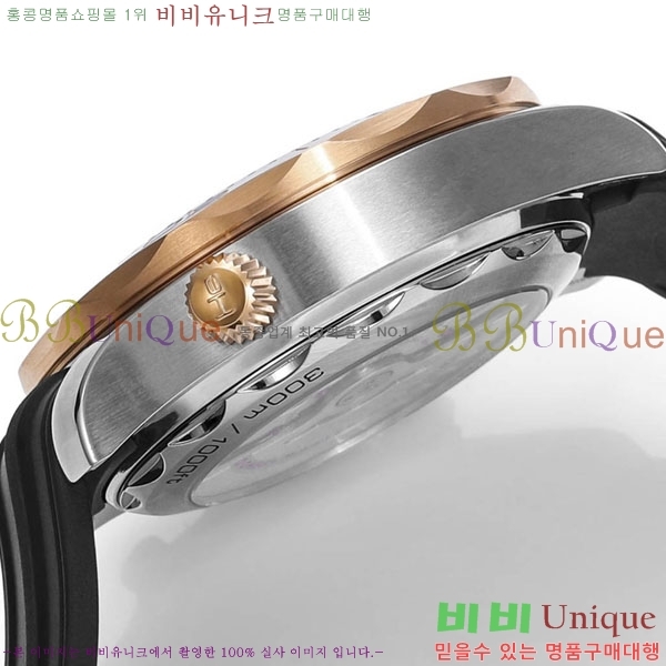 ���ް� �������� ���̹� M300310-2
