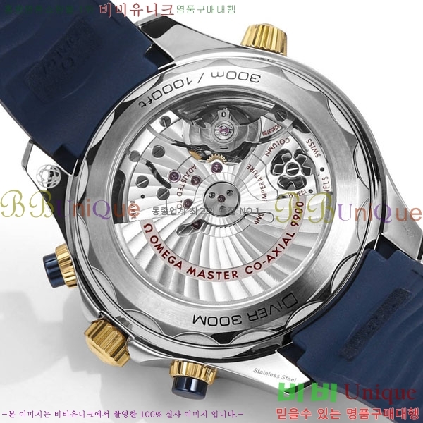 ���ް� �������� ���̹� M300310-3