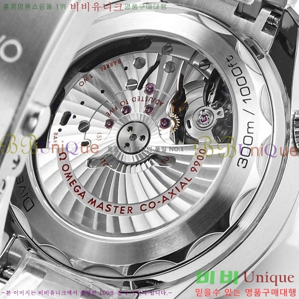 ���ް� �������� ���̹� M300300-2