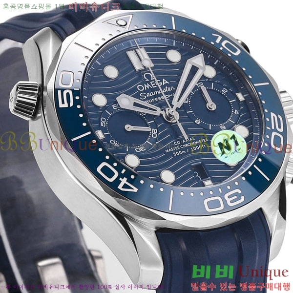 ���ް� �������� ���̹� M300310-4