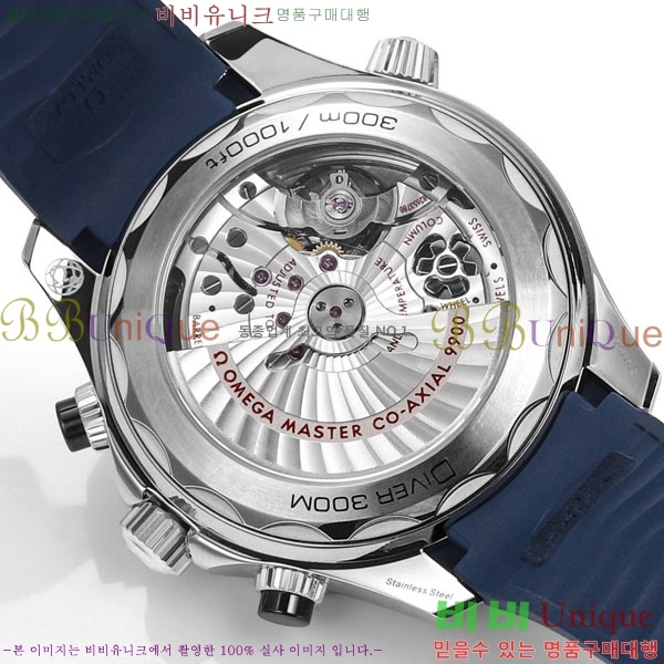 ���ް� �������� ���̹� M300310-4