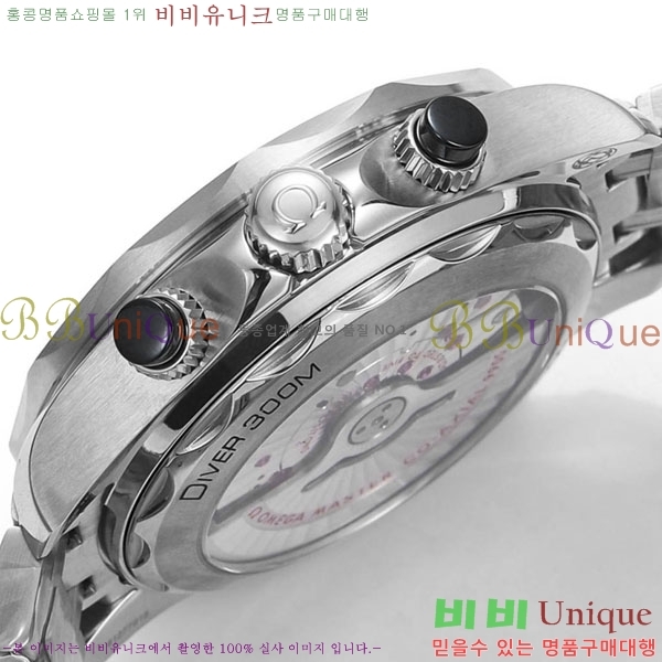���ް� �������� ���̹� M300300-3