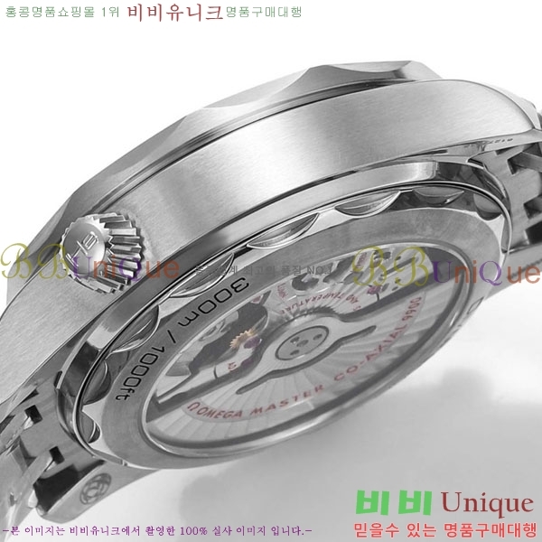 ���ް� �������� ���̹� M300300-3