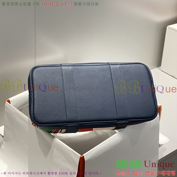 #�����޽� ������Ƽ ��Ʈ�� 30/36CM H133500-7