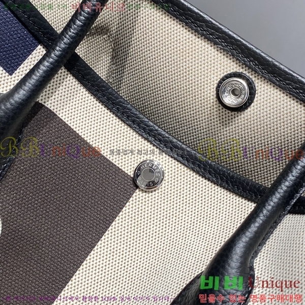 #�����޽� ������Ƽ ��Ʈ�� 30/36CM H133500-1