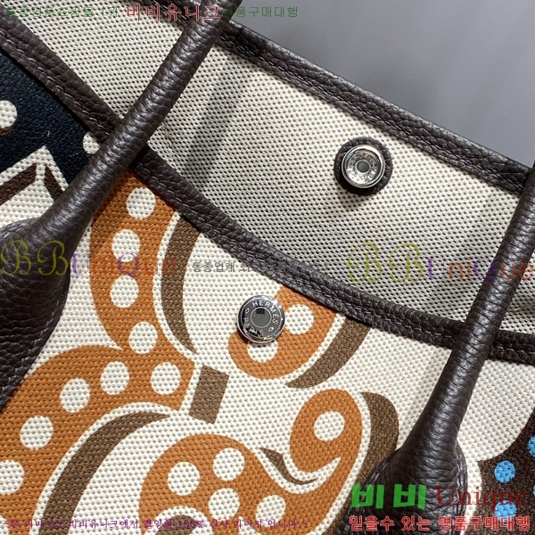 #�����޽� ������Ƽ ��Ʈ�� 30/36CM H133500-8