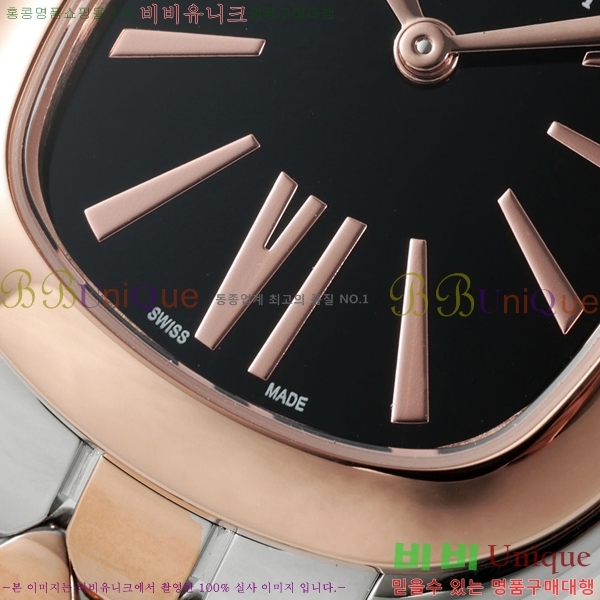 �Ұ��� ������Ƽ �����丮 ��ġ B66300-10