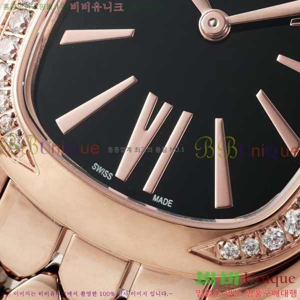 �Ұ��� ������Ƽ �����丮 ��ġ B66300-13