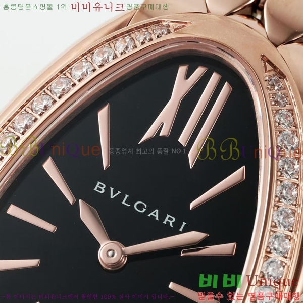 �Ұ��� ������Ƽ �����丮 ��ġ B66300-13