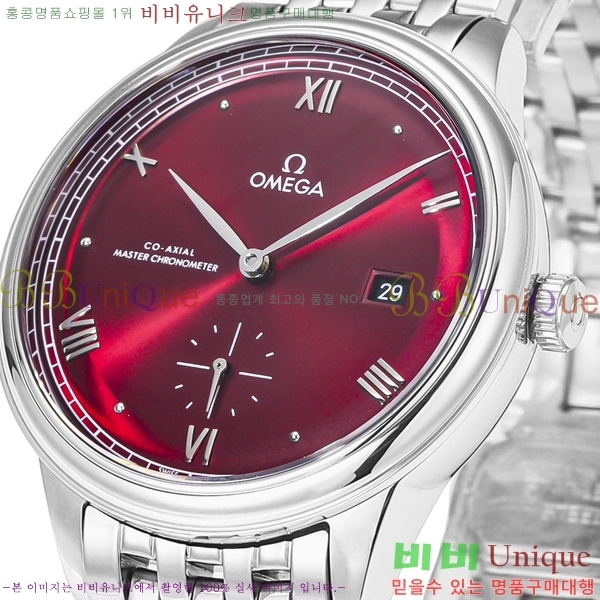 ���ް� ������Ƽ�� �ð� 880020-1
