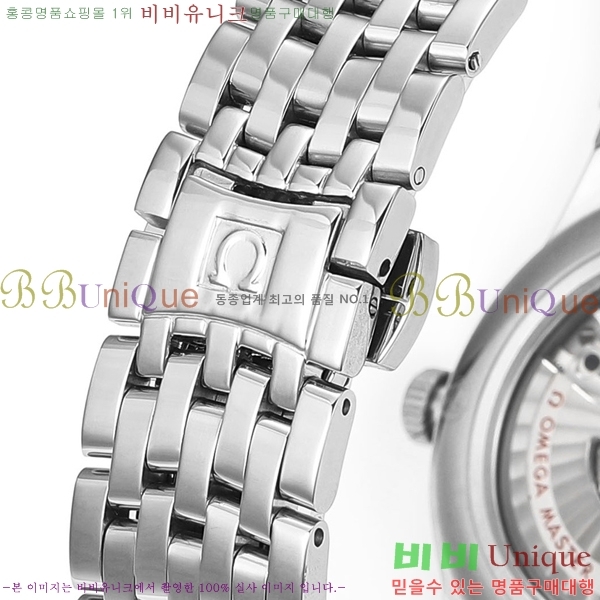 ���ް� ������Ƽ�� �ð� 880020-3