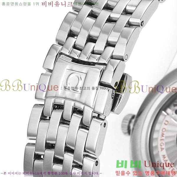 ���ް� ������Ƽ�� �ð� 880020-4