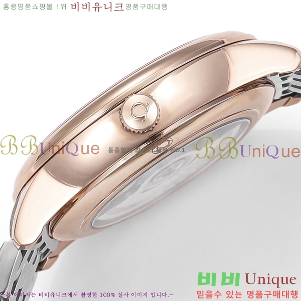 ���ް� ������Ƽ�� �ð� 880020-11
