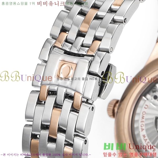 ���ް� ������Ƽ�� �ð� 880020-9