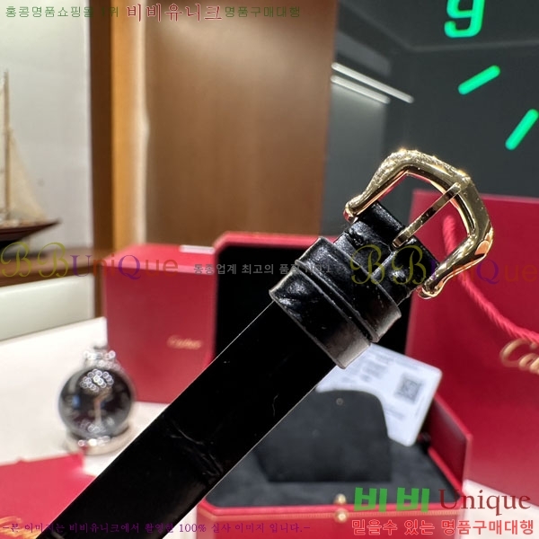 ��쿡 ���� �ð� 32mm 733660-1