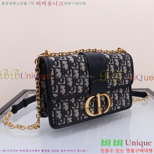 #��� NEW 30 ������ ü�� ũ�ν��� M9208-660
