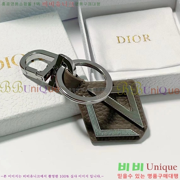 ��� ŰȦ�� 33D743422-4 (6��)