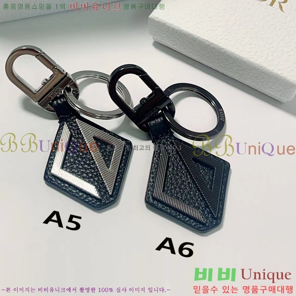 ��� ŰȦ�� 33D743422-4 (6��)