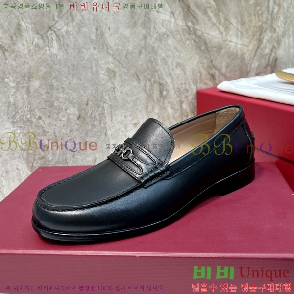 ��󰡸� Ŭ���� ���� ���� 66F248295-2
