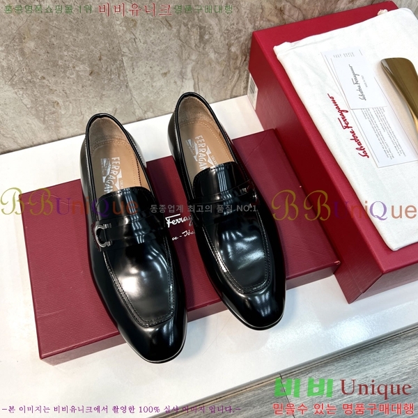 ��󰡸� Ŭ���� ���� ���� 66F248295-3
