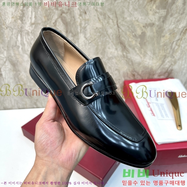 ��󰡸� Ŭ���� ���� ���� 66F248295-3