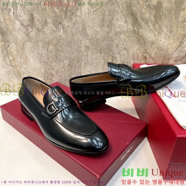 ��󰡸� Ŭ���� ���� ���� 66F248295-3