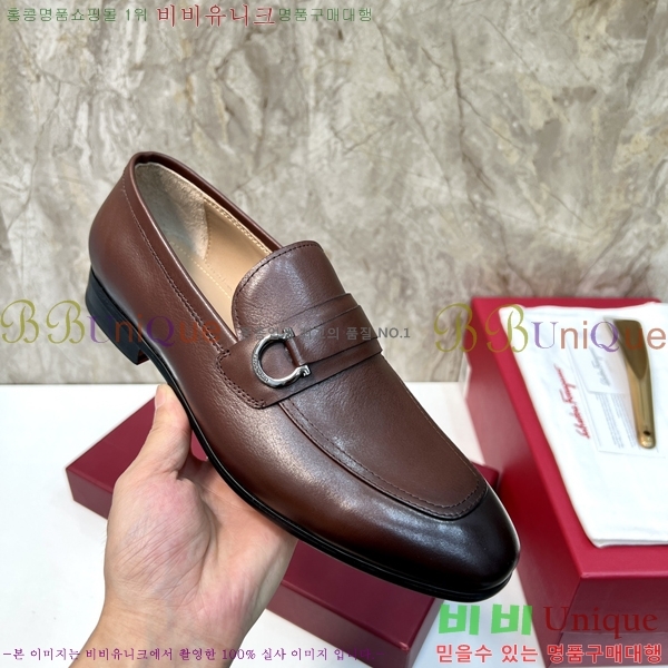 ��󰡸� Ŭ���� ���� ���� 66F248295-6