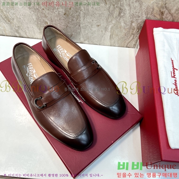 ��󰡸� Ŭ���� ���� ���� 66F248295-6