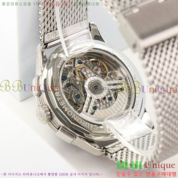 �����Ʋ�� �ð� �Ż� 42mm B0017-12