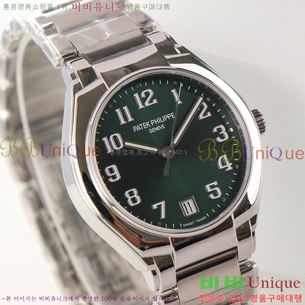 �����ʸ� ���� �ð� 36mm T155520-1