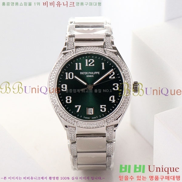 �����ʸ� ���� �ð� 36mm T155500-3