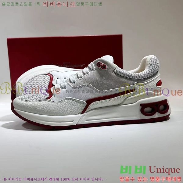 ���� �䷹���� ����Ŀ�� 41F9027156-3