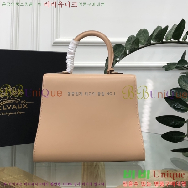 #���� �긮�ӹ� PM DL7314152-588