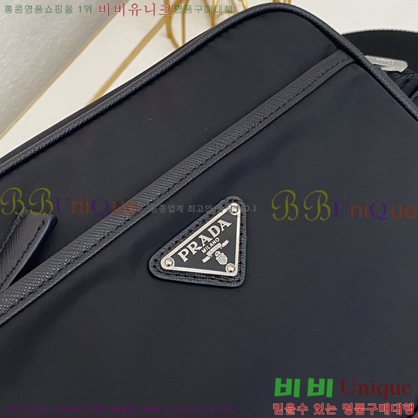#����� NEW �����Ϸ� �� ���ǾƳ� ����� 2VH048-1
