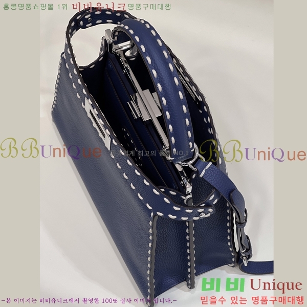 #��� ��ī�� I See U ��Ʈ�� F80133-1715