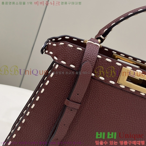 #��� ��ī�� I See U ��Ʈ�� F80133-1719