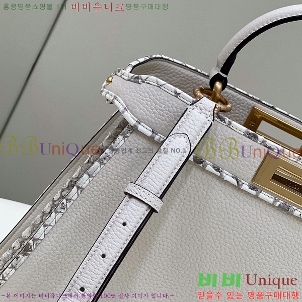 #��� ��ī�� I See U ��Ʈ�� F80133-1703