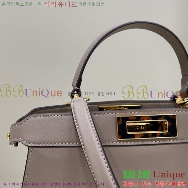 #��� ��ī�� I See U ��Ʈ�� F70193L-A-6