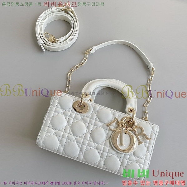 #��� ���̵� �� ���̹� ���� M0613-1003