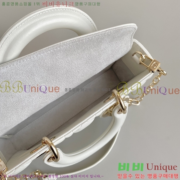#��� ���̵� �� ���̹� ���� M0613-1003