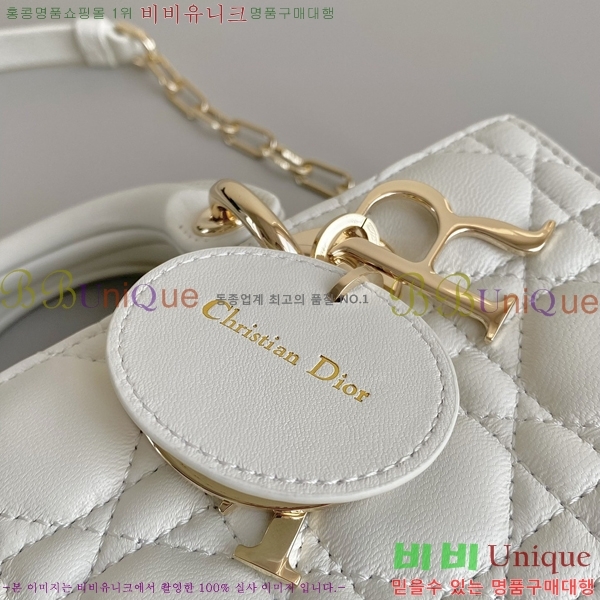 #��� ���̵� �� ���̹� ���� M0613-1003