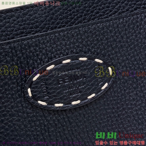 #��� ��ī�� I See U ��Ʈ�� F80133-1718
