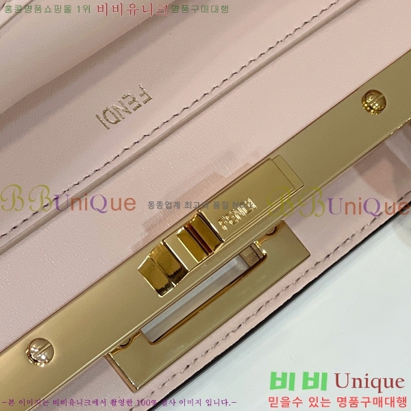 #��� ��ī�� I See U ��Ʈ�� F70193L-A-4