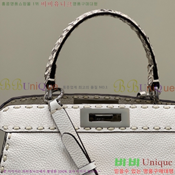 #��� ��ī�� I See U ��Ʈ�� F80133-1716