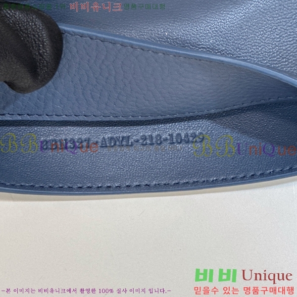 #��� ��ī�� I See U ��Ʈ�� F80133-1708