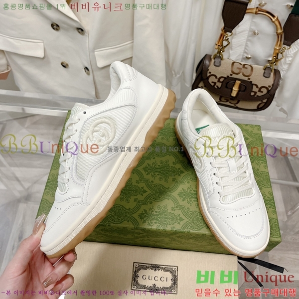 ���� ����Ŀ�� �������� G893267-4