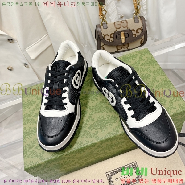 ���� ����Ŀ�� �������� G893267-6