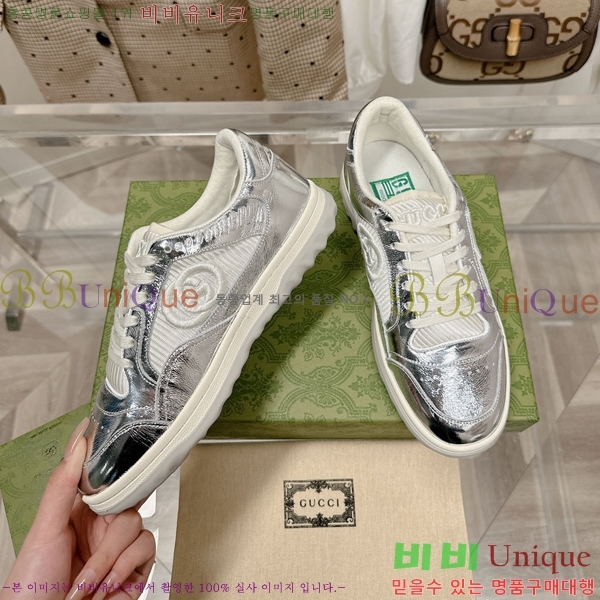 ���� ����Ŀ�� �������� G893267-8