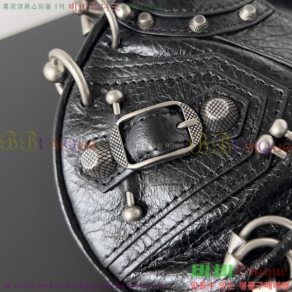 #�߷��þư� LE CAGOLE �� ī�� Xs �Ǿ�� ����� 6713091-5 (�Ѽ��� ����)